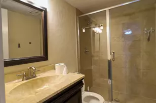 3506 Speedway St, Austin, TX 78705 - Photo 12