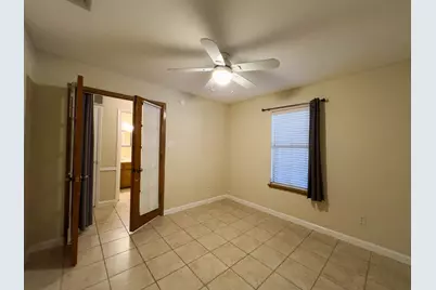 3506 Speedway Street #106, Austin, TX 78705 - Photo 8