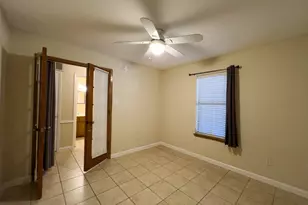 3506 Speedway St, Austin, TX 78705 - Photo 8