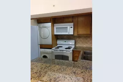 3506 Speedway Street #106, Austin, TX 78705 - Photo 8