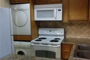 3506 Speedway St, Austin, TX 78705 - Photo 8