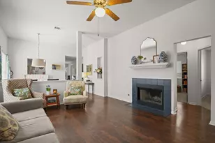 21318 Byerly Turk Dr, Pflugerville, TX 78660 - Photo 4