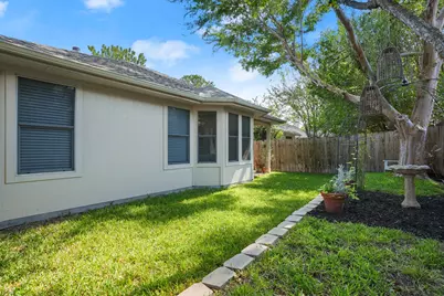 21318 Byerly Turk Drive, Pflugerville, TX 78660 - Photo 22