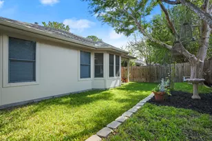 21318 Byerly Turk Dr, Pflugerville, TX 78660 - Photo 22