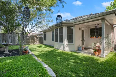 21318 Byerly Turk Drive, Pflugerville, TX 78660 - Photo 20