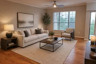 11203 Ranch Road 2222 Rd, Austin, TX 78730 - Photo 1