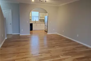 11203 Ranch Road 2222 Rd, Austin, TX 78730 - Photo 4