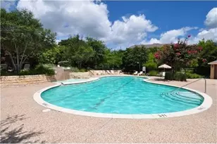 11203 Ranch Road 2222 Rd, Austin, TX 78730 - Photo 14
