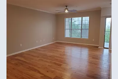 11203 Ranch Road 2222 Road #302, Austin, TX 78730 - Photo 4