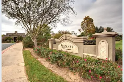 11203 Ranch Road 2222 Road #302, Austin, TX 78730 - Photo 18