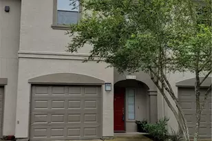 11203 Ranch Road 2222 Rd, Austin, TX 78730 - Photo 2