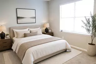 11203 Ranch Road 2222 Rd, Austin, TX 78730 - Photo 6