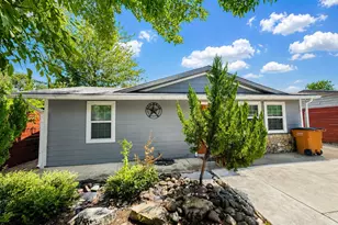 6711 Cruz St, Austin, TX 78741 - Photo 1