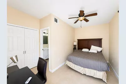6711 Cruz Street, Austin, TX 78741 - Photo 6