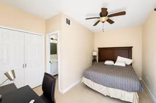 6711 Cruz St, Austin, TX 78741 - Photo 6