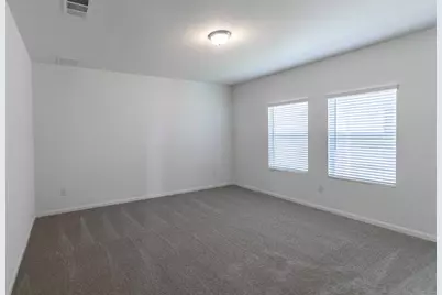 13613 Endless Narrow Lane, Elgin, TX 78621 - Photo 10