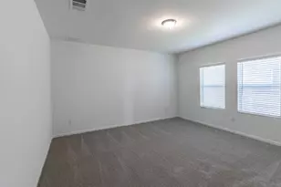 13613 Endless Narrow Ln, Elgin, TX 78621 - Photo 10