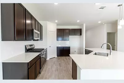 13613 Endless Narrow Lane, Elgin, TX 78621 - Photo 4