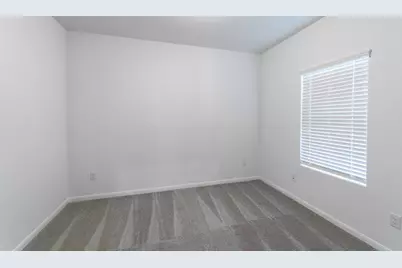 13613 Endless Narrow Lane, Elgin, TX 78621 - Photo 12