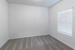 13613 Endless Narrow Ln, Elgin, TX 78621 - Photo 12