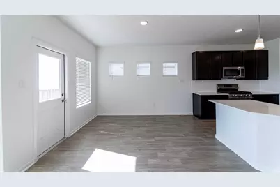 13613 Endless Narrow Lane, Elgin, TX 78621 - Photo 16