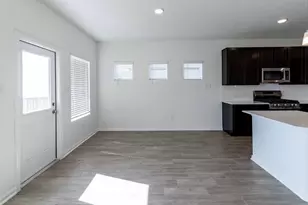 13613 Endless Narrow Ln, Elgin, TX 78621 - Photo 16