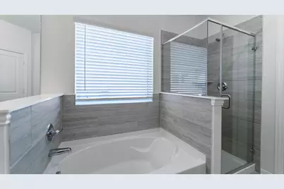 13613 Endless Narrow Lane, Elgin, TX 78621 - Photo 8