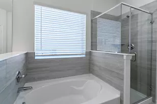 13613 Endless Narrow Ln, Elgin, TX 78621 - Photo 8