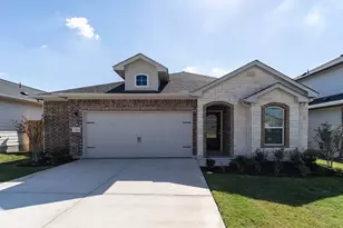 13613 Endless Narrow Ln, Elgin, TX 78621 - Photo 1