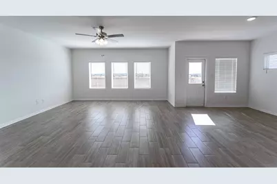 13613 Endless Narrow Lane, Elgin, TX 78621 - Photo 2