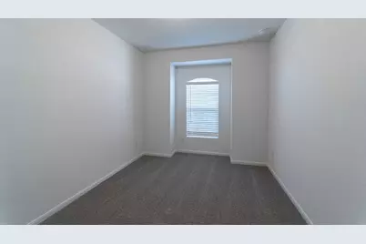 13613 Endless Narrow Lane, Elgin, TX 78621 - Photo 14