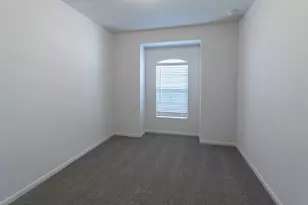 13613 Endless Narrow Ln, Elgin, TX 78621 - Photo 14