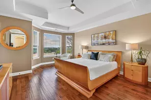 2000 Rio Mesa Dr, Austin, TX 78732 - Photo 20