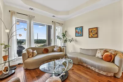2000 Rio Mesa Drive, Austin, TX 78732 - Photo 14
