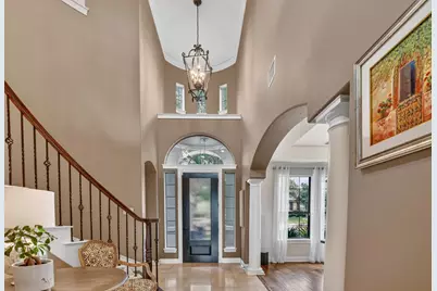 2000 Rio Mesa Drive, Austin, TX 78732 - Photo 4