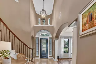 2000 Rio Mesa Dr, Austin, TX 78732 - Photo 4