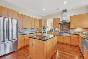 2000 Rio Mesa Dr, Austin, TX 78732 - Photo 16