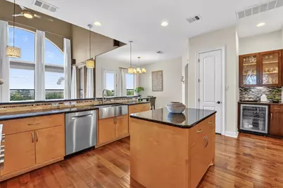 2000 Rio Mesa Drive, Austin, TX 78732 - Photo 18