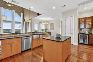 2000 Rio Mesa Dr, Austin, TX 78732 - Photo 18