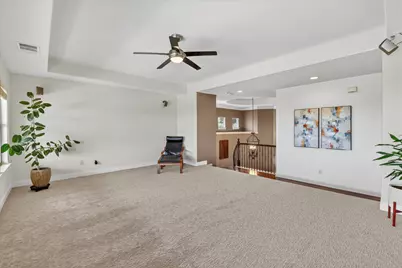 2000 Rio Mesa Drive, Austin, TX 78732 - Photo 28