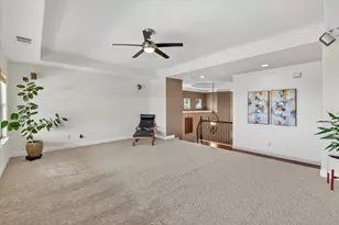 2000 Rio Mesa Dr, Austin, TX 78732 - Photo 28