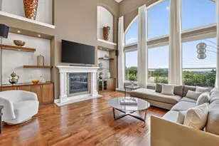 2000 Rio Mesa Dr, Austin, TX 78732 - Photo 6