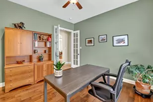 2000 Rio Mesa Dr, Austin, TX 78732 - Photo 26