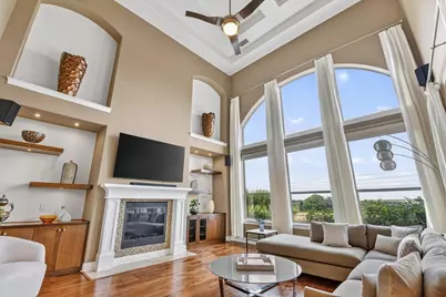 2000 Rio Mesa Drive, Austin, TX 78732 - Photo 8