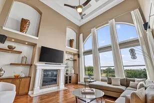 2000 Rio Mesa Dr, Austin, TX 78732 - Photo 8