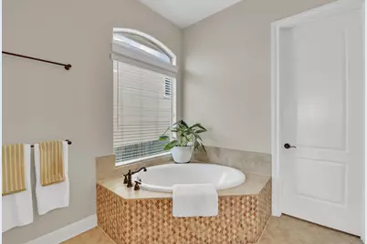 2000 Rio Mesa Drive, Austin, TX 78732 - Photo 22