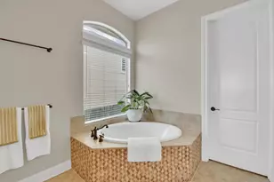 2000 Rio Mesa Dr, Austin, TX 78732 - Photo 22
