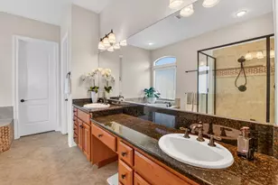 2000 Rio Mesa Dr, Austin, TX 78732 - Photo 24