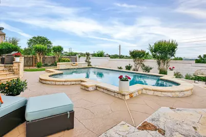 2000 Rio Mesa Drive, Austin, TX 78732 - Photo 40