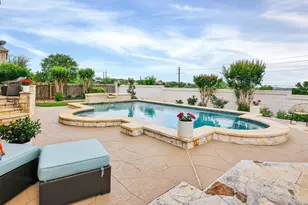 2000 Rio Mesa Dr, Austin, TX 78732 - Photo 40